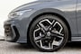 Volkswagen Golf 1.5 eTSI R-Line Edition - 150 pk **Camera / Keyless / 18 inch