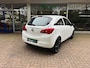 Opel Corsa-e 1.2 Airco