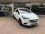 Opel Corsa-e 1.2 Airco