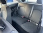 Opel Corsa-e 1.2 Airco