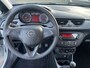 Opel Corsa-e 1.2 Airco