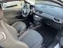 Opel Corsa-e 1.2 Airco