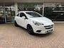 Opel Corsa-e 1.2 Airco