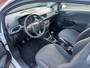 Opel Corsa-e 1.2 Airco