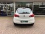 Opel Corsa-e 1.2 Airco