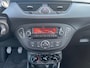 Opel Corsa-e 1.2 Airco