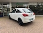 Opel Corsa-e 1.2 Airco