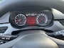 Opel Corsa-e 1.2 Airco