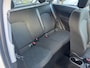 Opel Corsa-e 1.2 Airco