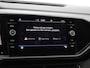 Volkswagen T-Cross 1.0 TSI Life | CarPlay | Camera | Airco | ACC |