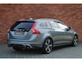 Volvo V60 T4 Automaat Business Sport | Verwarmbare voorstoelen | Trekhaak | 18 inch Lichtmetalen velgen