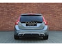 Volvo V60 T4 Automaat Business Sport | Verwarmbare voorstoelen | Trekhaak | 18 inch Lichtmetalen velgen