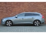 Volvo V60 T4 Automaat Business Sport | Verwarmbare voorstoelen | Trekhaak | 18 inch Lichtmetalen velgen