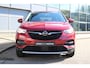 Opel Grandland X 1.2 Turbo 130PK Business Executive | Trekhaak | Navigatie | Stoel/Stuurverw. | Climate Control | PDC V+A | LMV 18 Inch