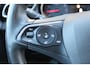 Opel Grandland X 1.2 Turbo 130PK Business Executive | Trekhaak | Navigatie | Stoel/Stuurverw. | Climate Control | PDC V+A | LMV 18 Inch