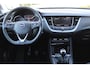 Opel Grandland X 1.2 Turbo 130PK Business Executive | Trekhaak | Navigatie | Stoel/Stuurverw. | Climate Control | PDC V+A | LMV 18 Inch