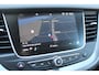 Opel Grandland X 1.2 Turbo 130PK Business Executive | Trekhaak | Navigatie | Stoel/Stuurverw. | Climate Control | PDC V+A | LMV 18 Inch
