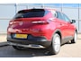 Opel Grandland X 1.2 Turbo 130PK Business Executive | Trekhaak | Navigatie | Stoel/Stuurverw. | Climate Control | PDC V+A | LMV 18 Inch
