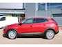 Opel Grandland X 1.2 Turbo 130PK Business Executive | Trekhaak | Navigatie | Stoel/Stuurverw. | Climate Control | PDC V+A | LMV 18 Inch