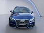 Audi A1 Sportback 1.2 TFSI Attraction /Apple Carplay/Climate Control/PDC/Elektr.ramen/Navi/16''LMV/Isofix/Bluetooth/(MET GARANTIE*)