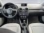 Audi A1 Sportback 1.2 TFSI Attraction /Apple Carplay/Climate Control/PDC/Elektr.ramen/Navi/16''LMV/Isofix/Bluetooth/(MET GARANTIE*)