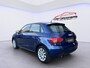 Audi A1 Sportback 1.2 TFSI Attraction /Apple Carplay/Climate Control/PDC/Elektr.ramen/Navi/16''LMV/Isofix/Bluetooth/(MET GARANTIE*)