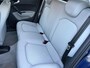 Audi A1 Sportback 1.2 TFSI Attraction /Apple Carplay/Climate Control/PDC/Elektr.ramen/Navi/16''LMV/Isofix/Bluetooth/(MET GARANTIE*)
