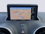 Audi A1 Sportback 1.2 TFSI Attraction /Apple Carplay/Climate Control/PDC/Elektr.ramen/Navi/16''LMV/Isofix/Bluetooth/(MET GARANTIE*)