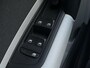 Audi A1 Sportback 1.2 TFSI Attraction /Apple Carplay/Climate Control/PDC/Elektr.ramen/Navi/16''LMV/Isofix/Bluetooth/(MET GARANTIE*)