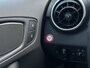 Audi A1 Sportback 1.2 TFSI Attraction /Apple Carplay/Climate Control/PDC/Elektr.ramen/Navi/16''LMV/Isofix/Bluetooth/(MET GARANTIE*)