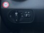 Audi A1 Sportback 1.2 TFSI Attraction /Apple Carplay/Climate Control/PDC/Elektr.ramen/Navi/16''LMV/Isofix/Bluetooth/(MET GARANTIE*)