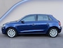 Audi A1 Sportback 1.2 TFSI Attraction /Apple Carplay/Climate Control/PDC/Elektr.ramen/Navi/16''LMV/Isofix/Bluetooth/(MET GARANTIE*)