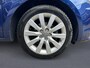 Audi A1 Sportback 1.2 TFSI Attraction /Apple Carplay/Climate Control/PDC/Elektr.ramen/Navi/16''LMV/Isofix/Bluetooth/(MET GARANTIE*)