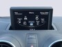 Audi A1 Sportback 1.2 TFSI Attraction /Apple Carplay/Climate Control/PDC/Elektr.ramen/Navi/16''LMV/Isofix/Bluetooth/(MET GARANTIE*)