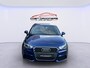 Audi A1 Sportback 1.2 TFSI Attraction /Apple Carplay/Climate Control/PDC/Elektr.ramen/Navi/16''LMV/Isofix/Bluetooth/(MET GARANTIE*)