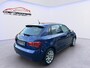 Audi A1 Sportback 1.2 TFSI Attraction /Apple Carplay/Climate Control/PDC/Elektr.ramen/Navi/16''LMV/Isofix/Bluetooth/(MET GARANTIE*)
