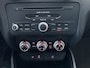 Audi A1 Sportback 1.2 TFSI Attraction /Apple Carplay/Climate Control/PDC/Elektr.ramen/Navi/16''LMV/Isofix/Bluetooth/(MET GARANTIE*)
