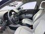 Audi A1 Sportback 1.2 TFSI Attraction /Apple Carplay/Climate Control/PDC/Elektr.ramen/Navi/16''LMV/Isofix/Bluetooth/(MET GARANTIE*)