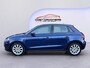 Audi A1 Sportback 1.2 TFSI Attraction /Apple Carplay/Climate Control/PDC/Elektr.ramen/Navi/16''LMV/Isofix/Bluetooth/(MET GARANTIE*)