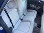 Audi A1 Sportback 1.2 TFSI Attraction /Apple Carplay/Climate Control/PDC/Elektr.ramen/Navi/16''LMV/Isofix/Bluetooth/(MET GARANTIE*)