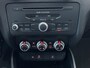 Audi A1 Sportback 1.2 TFSI Attraction /Apple Carplay/Climate Control/PDC/Elektr.ramen/Navi/16''LMV/Isofix/Bluetooth/(MET GARANTIE*)