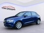 Audi A1 Sportback 1.2 TFSI Attraction /Apple Carplay/Climate Control/PDC/Elektr.ramen/Navi/16''LMV/Isofix/Bluetooth/(MET GARANTIE*)
