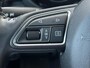 Audi A1 Sportback 1.2 TFSI Attraction /Apple Carplay/Climate Control/PDC/Elektr.ramen/Navi/16''LMV/Isofix/Bluetooth/(MET GARANTIE*)