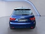 Audi A1 Sportback 1.2 TFSI Attraction /Apple Carplay/Climate Control/PDC/Elektr.ramen/Navi/16''LMV/Isofix/Bluetooth/(MET GARANTIE*)