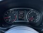 Audi A1 Sportback 1.2 TFSI Attraction /Apple Carplay/Climate Control/PDC/Elektr.ramen/Navi/16''LMV/Isofix/Bluetooth/(MET GARANTIE*)