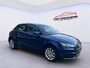 Audi A1 Sportback 1.2 TFSI Attraction /Apple Carplay/Climate Control/PDC/Elektr.ramen/Navi/16''LMV/Isofix/Bluetooth/(MET GARANTIE*)