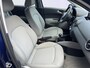 Audi A1 Sportback 1.2 TFSI Attraction /Apple Carplay/Climate Control/PDC/Elektr.ramen/Navi/16''LMV/Isofix/Bluetooth/(MET GARANTIE*)