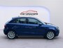Audi A1 Sportback 1.2 TFSI Attraction /Apple Carplay/Climate Control/PDC/Elektr.ramen/Navi/16''LMV/Isofix/Bluetooth/(MET GARANTIE*)