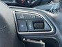 Audi A1 Sportback 1.2 TFSI Attraction /Apple Carplay/Climate Control/PDC/Elektr.ramen/Navi/16''LMV/Isofix/Bluetooth/(MET GARANTIE*)