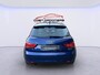 Audi A1 Sportback 1.2 TFSI Attraction /Apple Carplay/Climate Control/PDC/Elektr.ramen/Navi/16''LMV/Isofix/Bluetooth/(MET GARANTIE*)